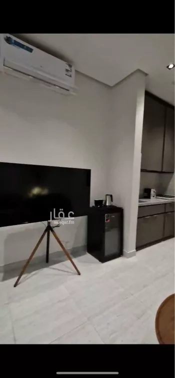 شقة للإيجار في شارع 7395391, حي السليمانية, مدينة الرياض, منطقة الرياض صورة 3