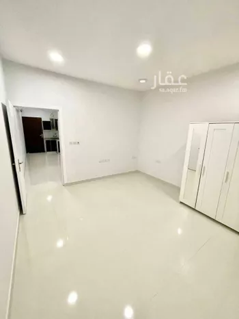 شقة للإيجار في شارع القاضي التلمساني, حي السليمانية, مدينة الرياض, منطقة الرياض