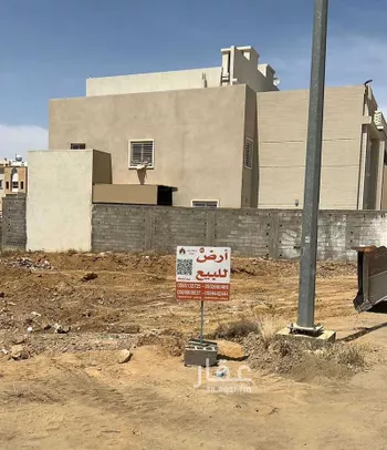 أرض للبيع في شارع الصناعية 71, حي الصناعية, مدينة خميس مشيط, منطقة عسير