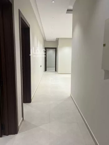 شقة للبيع في شارع 54 ز, حي المحمدية 2, مدينة جازان, منطقة جازان صورة 5