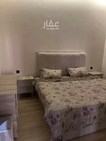 شاليه واستراحة للحجز في شارع فيضة الحمادة, حي الخير, الرياض صورة 4