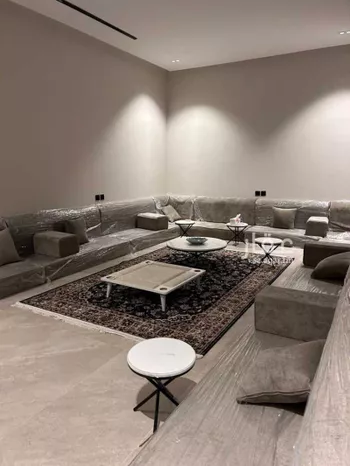 شاليه واستراحة للحجز في شارع فيضة الحمادة, حي الخير, الرياض صورة 2