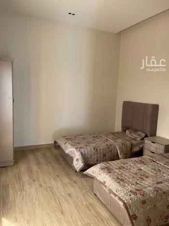 شاليه واستراحة للحجز في شارع فيضة الحمادة, حي الخير, الرياض صورة 5