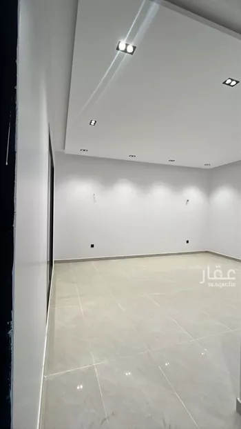 دور للبيع في شارع علي بن محمد الأسكاف, حي طويق, مدينة الرياض, منطقة الرياض صورة 3
