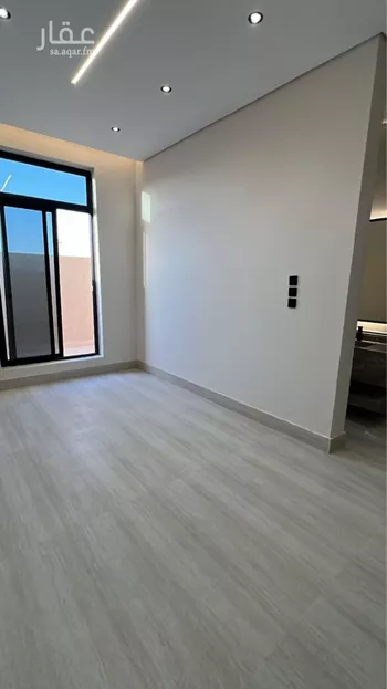 شقة للبيع في شارع صالح الطاسان, حي العوالي, مدينة الرياض, منطقة الرياض صورة 5