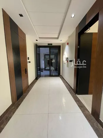 شقة للبيع في شارع الصدق, حي العوالي, مدينة الرياض, منطقة الرياض صورة 3