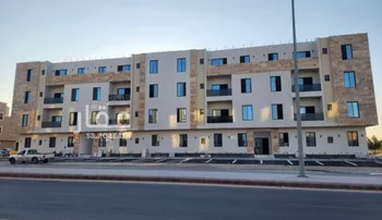 شقة للإيجار في شارع التوحيد, حي العوالي, مدينة الرياض, منطقة الرياض صورة 2