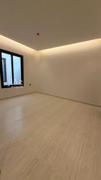 شقة للإيجار في شارع التوحيد, حي العوالي, مدينة الرياض, منطقة الرياض صورة 5