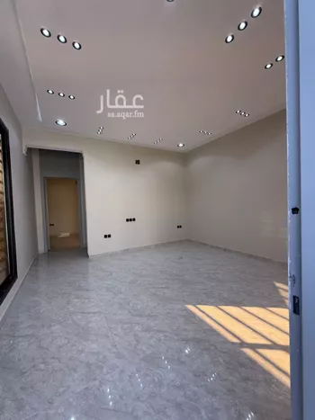 دور للبيع في شارع  محمد طاهر الكردي, حي العوالي, مدينة الرياض, منطقة الرياض صورة 4