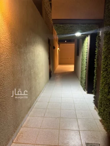 فيلا للبيع في شارع القاسم بن عبدالواحد, حي طويق, مدينة الرياض, منطقة الرياض صورة 4