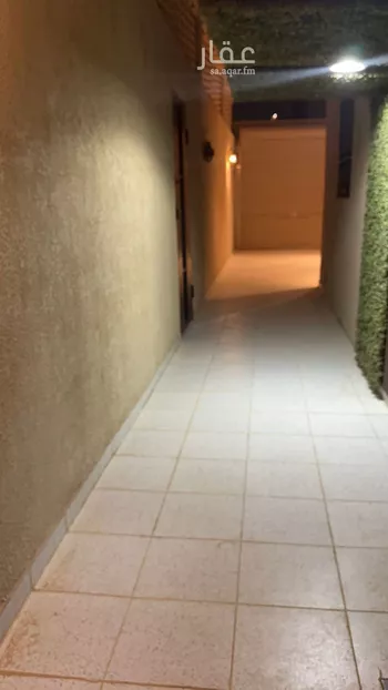 فيلا للبيع في شارع القاسم بن عبدالواحد, حي طويق, مدينة الرياض, منطقة الرياض صورة 5