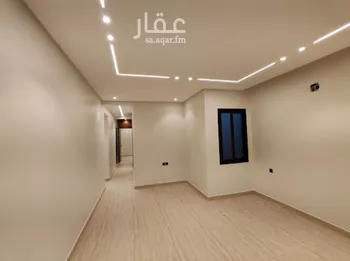 دور للبيع في شارع أحمد بن محمد الغزي, حي العوالي, مدينة الرياض, منطقة الرياض صورة 5