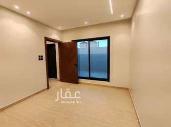 دور للبيع في شارع عبدالله بوقري, حي طويق, مدينة الرياض, منطقة الرياض صورة 4