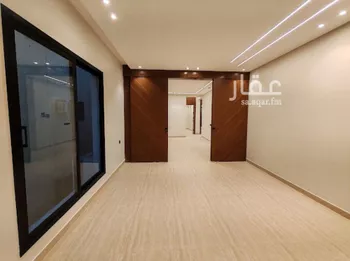 دور للبيع في شارع الزاجل, حي طويق, مدينة الرياض, منطقة الرياض صورة 5