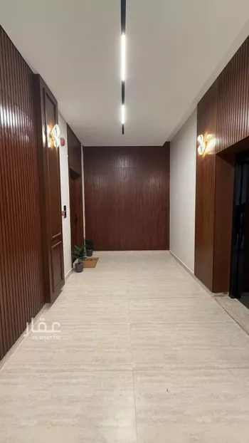 شقة للإيجار في شارع التوحيد, حي العوالي, مدينة الرياض, منطقة الرياض صورة 3