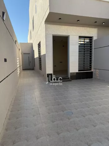 دور للبيع في شارع حسان بن يحي رفه, حي العوالي, مدينة الرياض, منطقة الرياض صورة 2