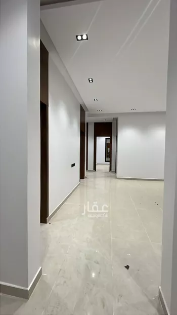 دور للبيع في شارع علي بن محمد الأسكاف, حي طويق, مدينة الرياض, منطقة الرياض صورة 4