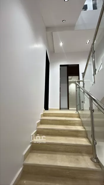 دور للبيع في شارع ابن كثير المكي, حي طويق, مدينة الرياض, منطقة الرياض صورة 2