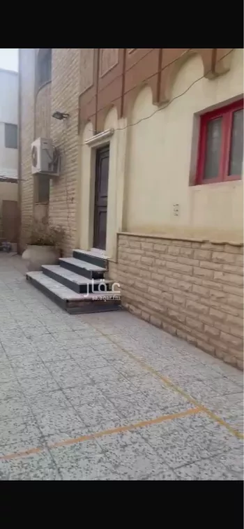 فيلا للبيع في شارع الصفوي, حي العليا, مدينة الرياض, منطقة الرياض صورة 3