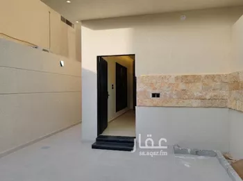 دور للبيع في شارع علي بن الخلال, حي طويق, مدينة الرياض, منطقة الرياض صورة 3