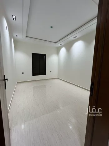 شقة للبيع في شارع عيسى بن إبراهيم الربعي, حي طويق, مدينة الرياض, منطقة الرياض صورة 5