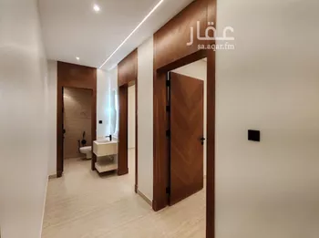 دور للبيع في شارع يحيى المنقاري, حي العوالي, مدينة الرياض, منطقة الرياض صورة 5