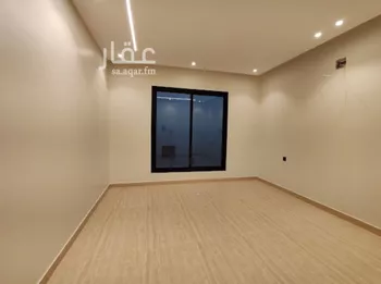 دور للبيع في شارع يحيى المنقاري, حي العوالي, مدينة الرياض, منطقة الرياض صورة 4