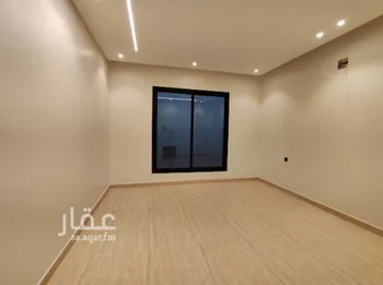 دور للبيع في شارع أبي سالم التعايشي, حي العوالي, مدينة الرياض, منطقة الرياض صورة 4