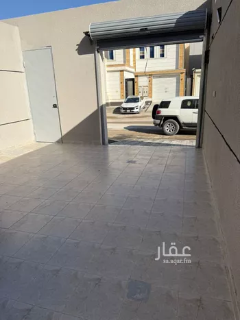 دور للبيع في شارع حسان بن يحي رفه, حي العوالي, مدينة الرياض, منطقة الرياض صورة 3