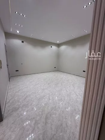 دور للبيع في شارع حسان بن يحي رفه, حي العوالي, مدينة الرياض, منطقة الرياض صورة 5