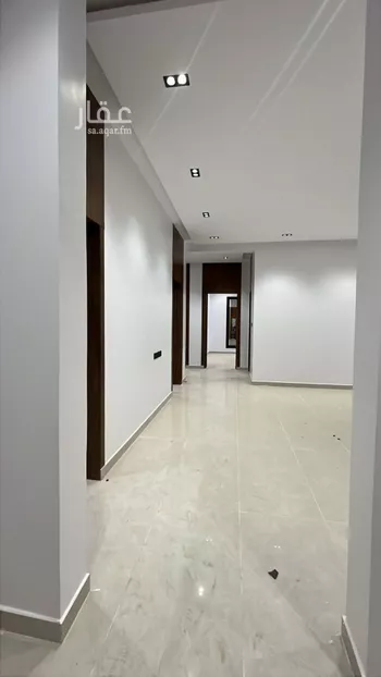 دور للبيع في شارع جرير بن حازم, حي طويق, مدينة الرياض, منطقة الرياض صورة 5