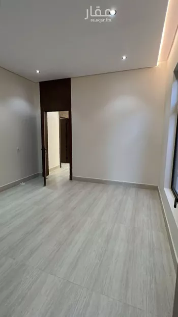 دور للبيع في شارع عبدالله بن بكر كمال, حي العوالي, مدينة الرياض, منطقة الرياض صورة 3