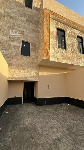 دور للبيع في شارع ممر29, حي العوالي, مدينة الرياض, منطقة الرياض صورة 2