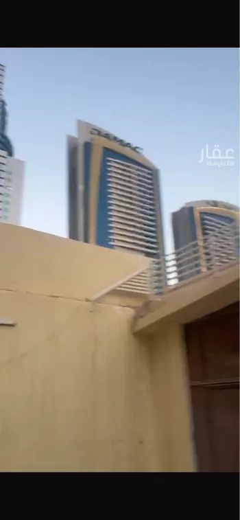 فيلا للبيع في شارع الصفوي, حي العليا, مدينة الرياض, منطقة الرياض صورة 2
