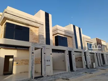 دور للبيع في شارع عبدالله بوقري, حي طويق, مدينة الرياض, منطقة الرياض صورة 2