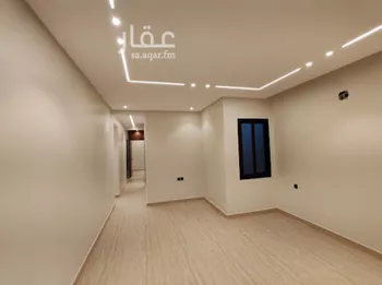 دور للبيع في شارع الزاجل, حي طويق, مدينة الرياض, منطقة الرياض صورة 3