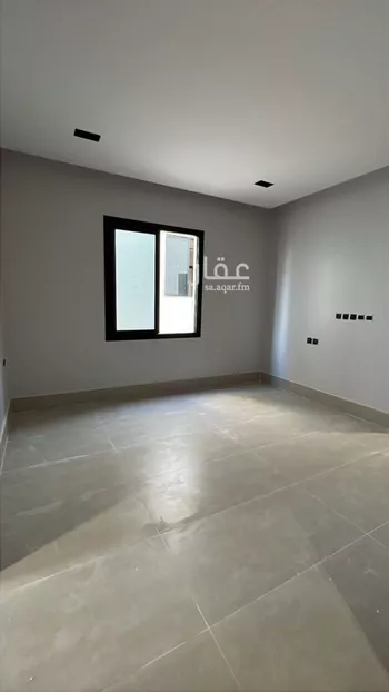 فيلا للبيع في شارع خيمر, حي عكاظ, مدينة الرياض, منطقة الرياض صورة 4