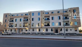 شقة للإيجار في شارع خالد إدريس, حي العوالي, مدينة الرياض, منطقة الرياض صورة 2