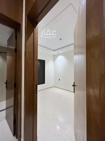 شقة للبيع في شارع عيسى بن إبراهيم الربعي, حي طويق, مدينة الرياض, منطقة الرياض صورة 2