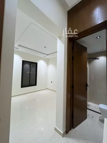 شقة للبيع في شارع عيسى بن إبراهيم الربعي, حي طويق, مدينة الرياض, منطقة الرياض صورة 4