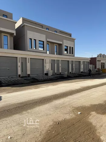 دور للبيع في شارع حسان بن يحي رفه, حي العوالي, مدينة الرياض, منطقة الرياض