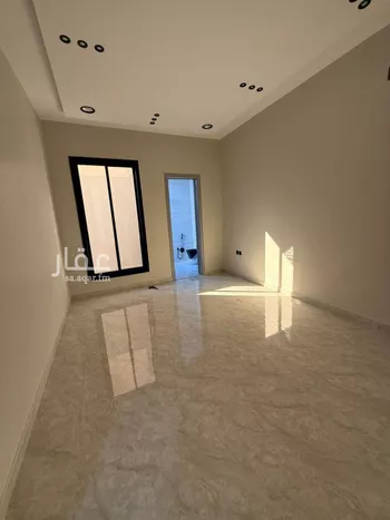 دور للبيع في شارع  محمد طاهر الكردي, حي العوالي, مدينة الرياض, منطقة الرياض صورة 5