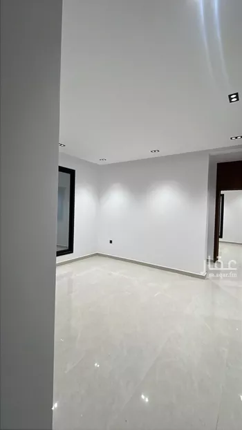 دور للبيع في شارع ابن كثير المكي, حي طويق, مدينة الرياض, منطقة الرياض صورة 4