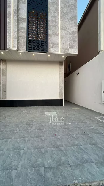 دور للبيع في شارع جرير بن حازم, حي طويق, مدينة الرياض, منطقة الرياض صورة 2