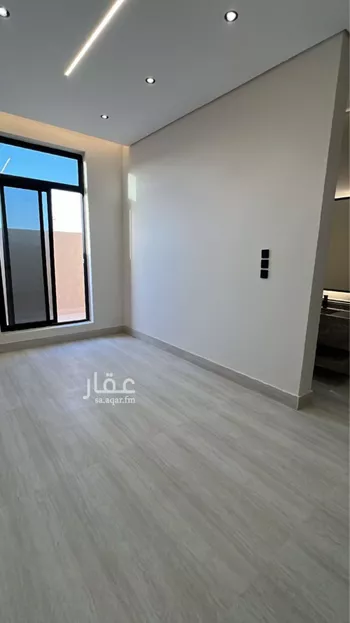 دور للبيع في شارع عبدالله بن بكر كمال, حي العوالي, مدينة الرياض, منطقة الرياض صورة 5