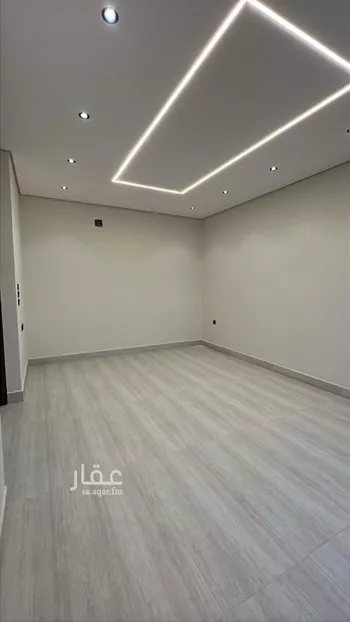 شقة للبيع في شارع صالح الطاسان, حي العوالي, مدينة الرياض, منطقة الرياض صورة 3