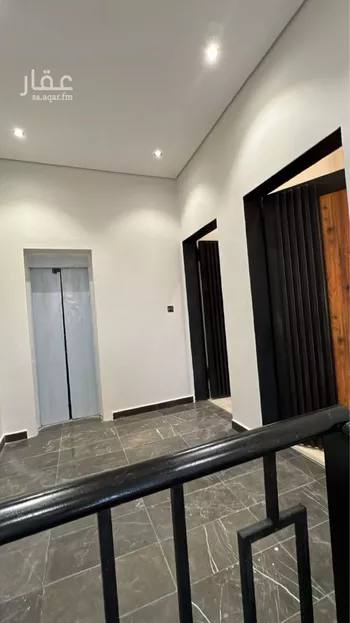 شقة للبيع في شارع صالح الطاسان, حي العوالي, مدينة الرياض, منطقة الرياض صورة 2