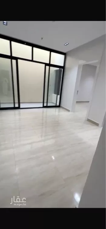 شقة للبيع في شارع الصدق, حي العوالي, مدينة الرياض, منطقة الرياض صورة 5
