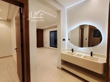 دور للبيع في شارع علي بن الخلال, حي طويق, مدينة الرياض, منطقة الرياض صورة 5