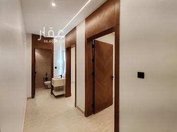 دور للبيع في شارع الزاجل, حي طويق, مدينة الرياض, منطقة الرياض صورة 2